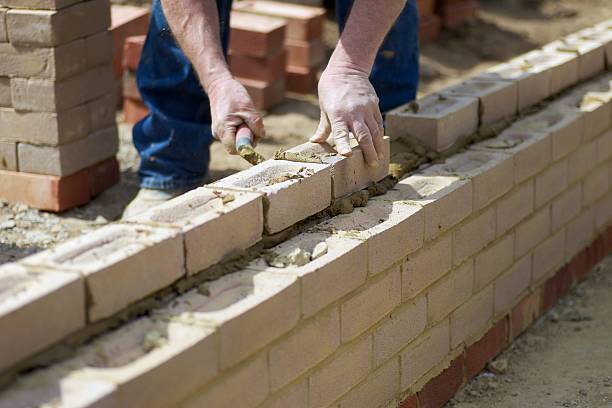  Lakefield, MN Concrete contractor Pros
