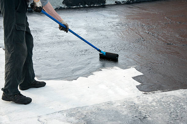 Best Concrete Foundation Repair in Lakefield, MN